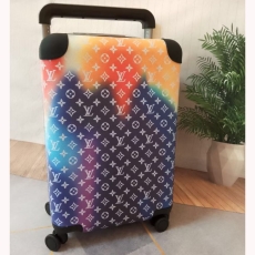 Louis Vuitton Suitcase